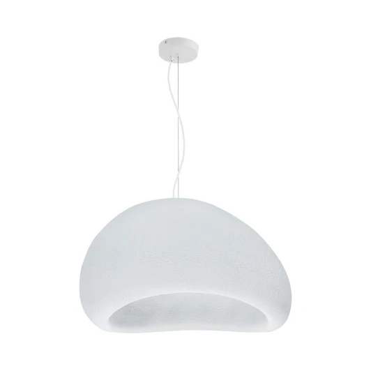 2245/03 SP-1 Подвесной светильник Divinare Scandy 2245/03 SP-1 (220V, на проводе)
