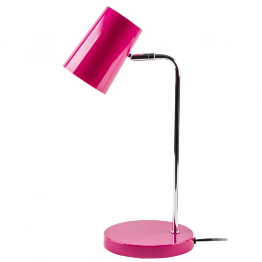 ULM-B600 6W/4500K/DIM RED Настольная лампа Uniel ULM-B600 6W/4500K/DIM RED