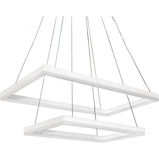 08211B.01 (3000-6000K) Kink Light Альтис 08211B.01 (3000-6000K)