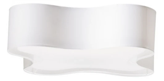 3082 Потолочный светильник Namat Koniczynka 3082