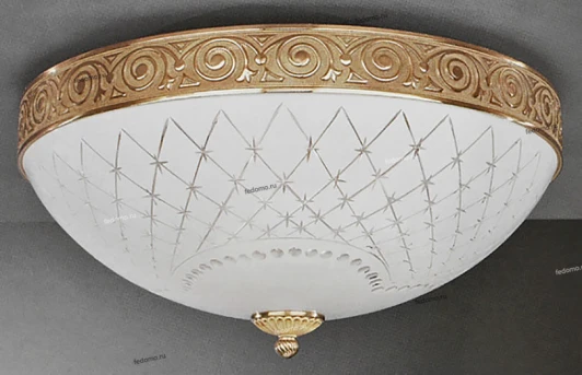 PL 7202/4 Reccagni Angelo 7202 PL 7202/4