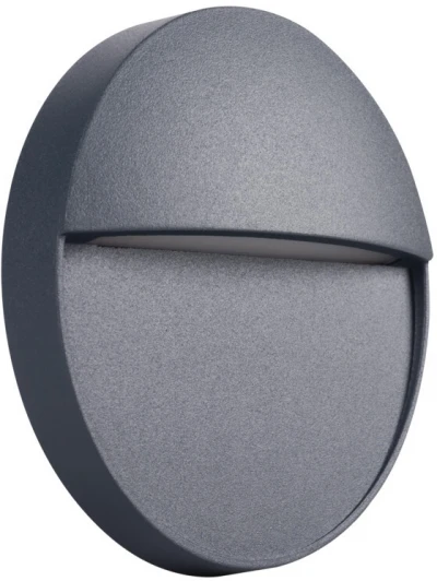 33751 Архитектурная подсветка светодиодная Kanlux DULI 33751