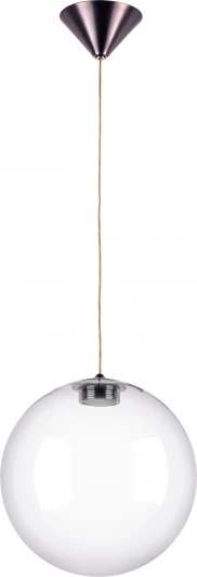 801010 Подвесной светильник светодиодный Lightstar Sferetta 801010