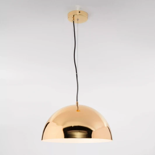 H115-0 Подвесной светильник Hiper Brilliance H115-0