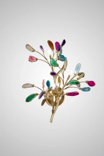 DALI AP3 Бра AM Group DALI AP3