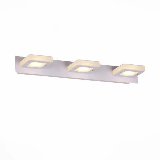 SL583.101.03 Настенный светильник ST Luce Scaf SL583.101.03