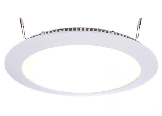 565096 Встраиваемый точечный светильник Deko-Light LED Panel 565096 (круглые)