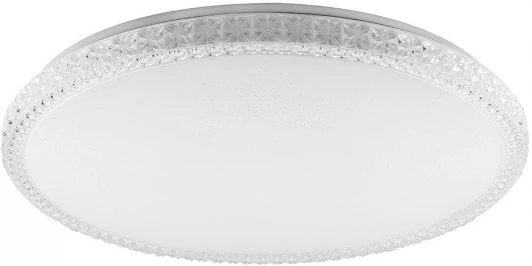 41586 Потолочный светильник круглый Feron Brilliant 41586