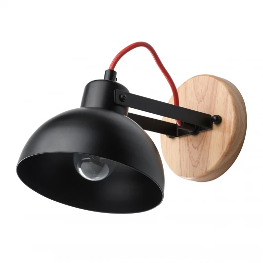 693020901 Бра MW-Light Форест 693020901