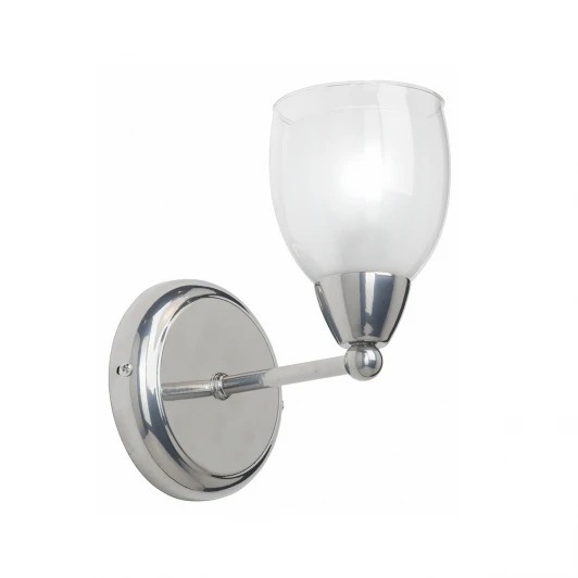 V4186-9/1A Бра Vitaluce V4186-9/1A