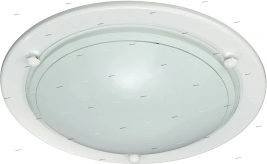 70700-01-31 Massive 70700-01-31