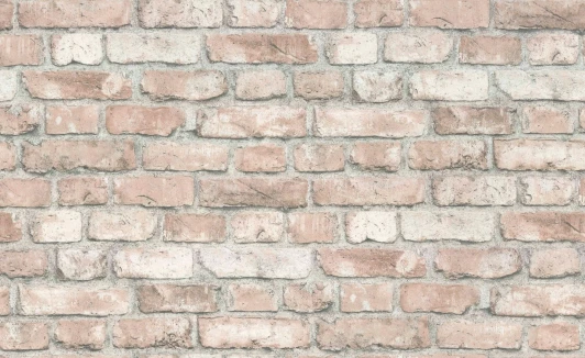 10099-02 Обои виниловые Артекс Fusion Mix 10099-02 10,05 x 1,06 м