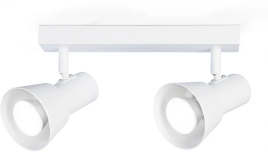 TA13115 Спот Ambrella TECHNO SPOT TA13115 (220V)