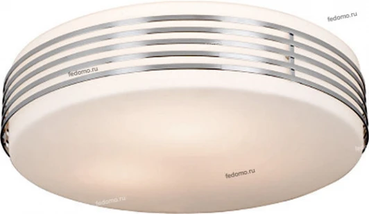 1504-3 Ozcan Флорес 1504-3