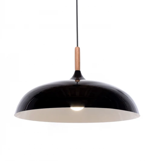 LDP 7899 BK Подвесной светильник Lumina Deco Versi LDP 7899 BK
