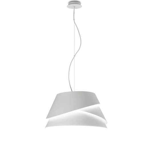 5860 Подвесной светильник Mantra Alboran 5860 (220V, на тросе, круглые)