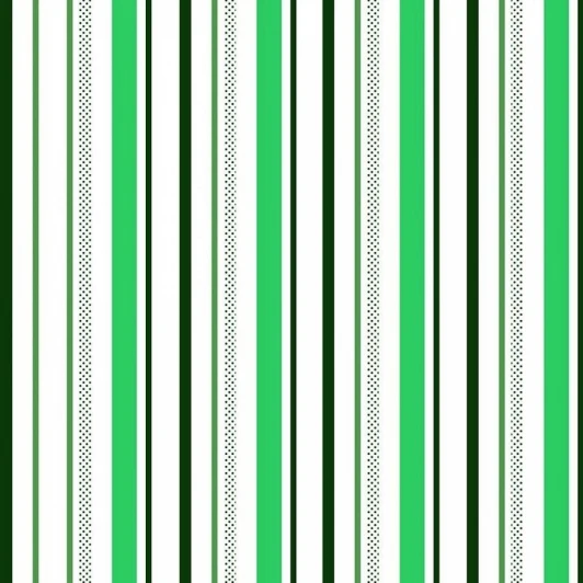 99603 Обои виниловые Limonta PLAY 99603 10,05 x 0,53 м