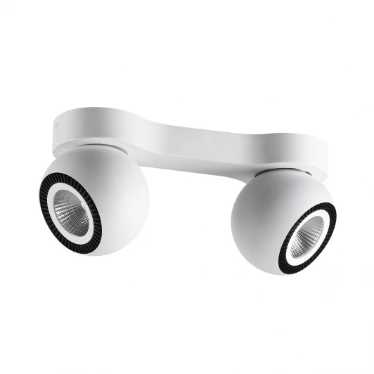 3536/2CL Спот Odeon Light Urfina 3536/2CL