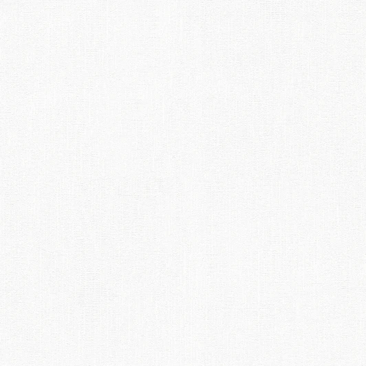 9557 Обои виниловые Marburg Patent Decor Laser 9557 25 x 1,06 м