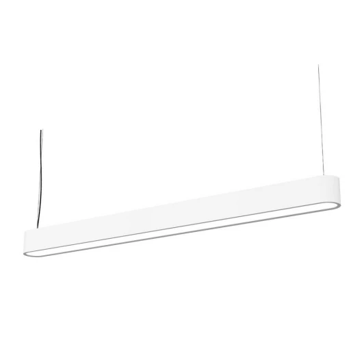 9547 Подвесной светильник Nowodvorski Soft Led 9547