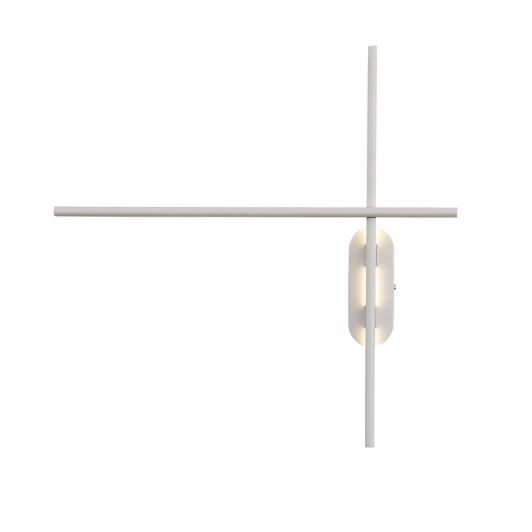 SL394.501.02 Бра ST Luce Basoni SL394.501.02