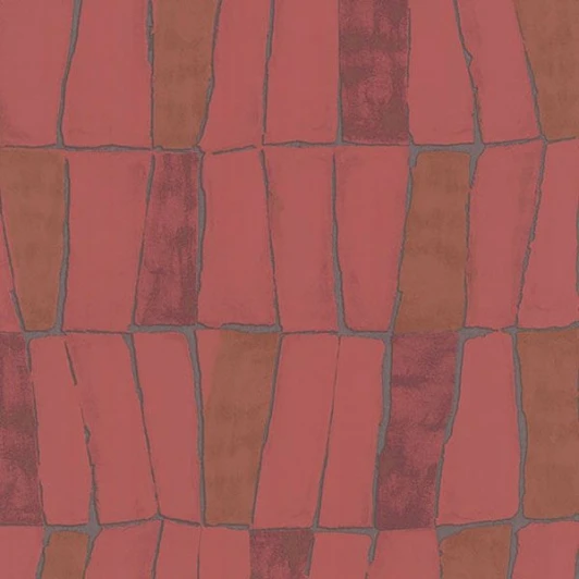 31223 Обои виниловые Marburg Silk Road 31223 10,05 x 0,53 м