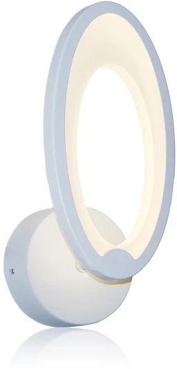 10219/1LED Бра Escada 10219/1LED