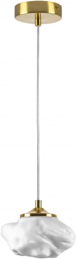 799033 Подвесной светильник Lightstar Meringe 799033 (220V, на проводе)