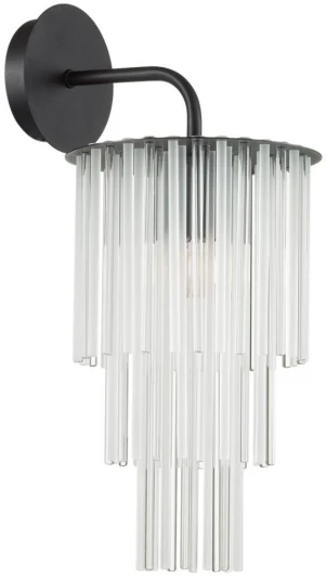 4921/1W Бра Odeon Light Papita 4921/1W