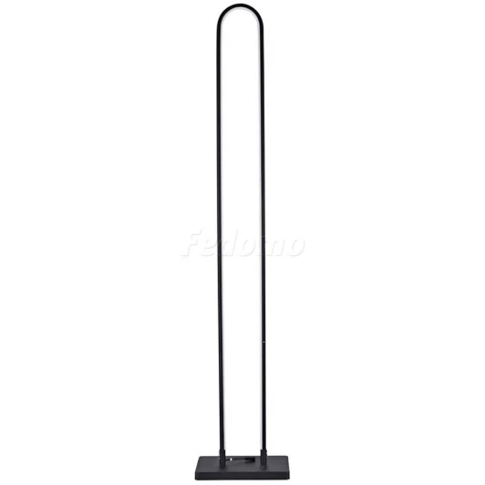 T111024/1 60W Black Donolux T111024 T111024/1 60W Black