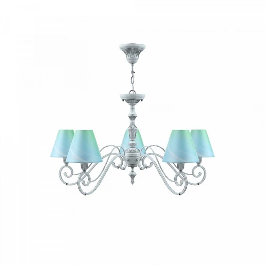 E3-05-G-LMP-O-18 Lamp4you E3-05-G-LMP-O-18-CRL-E3-05-TR-UP