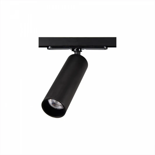 CL01T071 Трековый светильник Citilux Тубус CL01T071