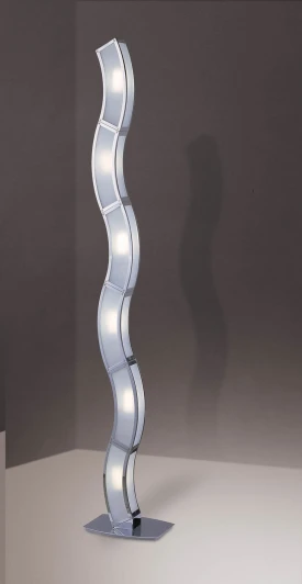 0392 Торшер Mantra Duna 0392