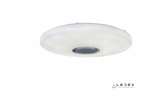 90W-Brilliant-Ent Потолочный светильник iLedex Jupiter 90W-Brilliant-Ent