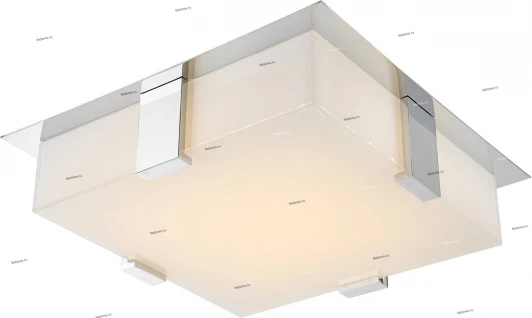 67060D Globo Abruzzo 67060D
