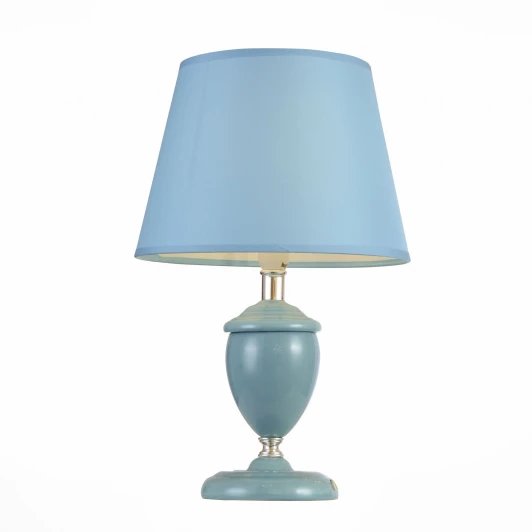 SL984.704.01 Интерьерная настольная лампа ST Luce Pastello SL984.704.01