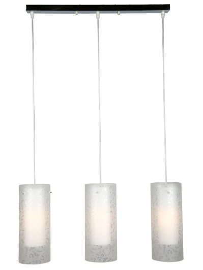 OML-44006-03 Подвесной светильник Omnilux Labourd OML-44006-03