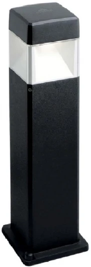 DS2.563.000.AXD1L Наземный светильник Fumagalli Elisa DS2.563.000.AXD1L (220V, IP55)