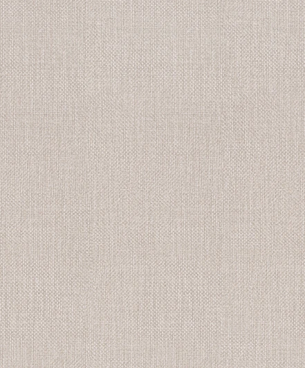 CR 1108 Обои виниловые Grandeco Clarence CR 1108 10,05 x 0,53 м