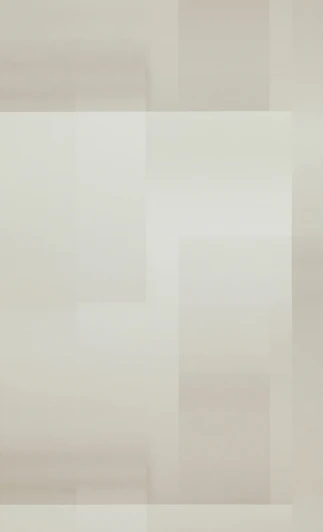 BN 218432 Рулонные обои BN International BN 218432