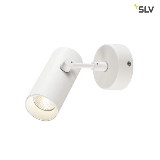 1000899 Спот Slv Revilo 1000899