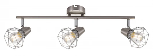 7004-703 Спот Rivoli Distratto 7004-703