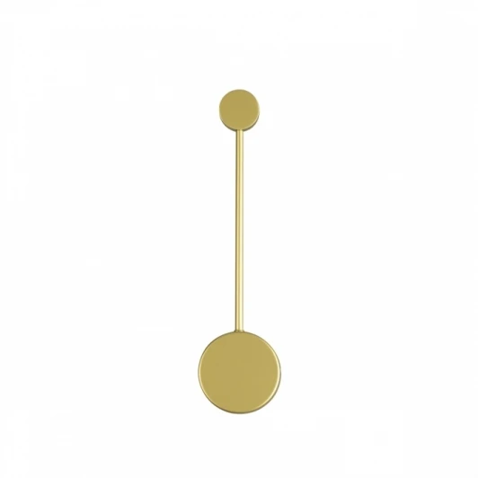 3900/5WG Настенный светильник Odeon Light Satellite 3900/5WG