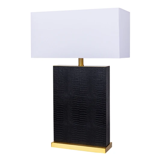 A5058LT-1PB Настольная лампа Arte Lamp A5058LT-1PB (220V)