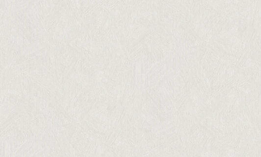 4568-3 Обои виниловые Erismann Siena 4568-3 10,05 x 1,06 м