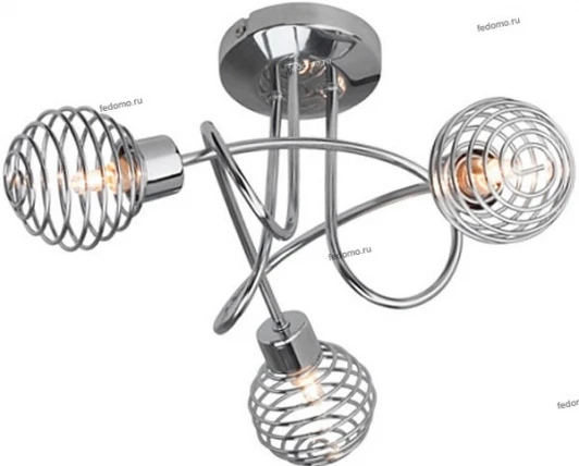 G18193/15 Спот Brilliant Charlie G18193/15