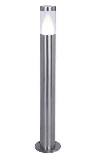 ST0082-750-3К Наземный светильник Oasis Light ST0082-750-3К