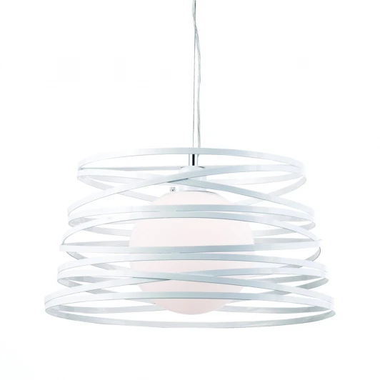 SL738.503.01 Подвесной светильник ST Luce Ripido SL738.503.01