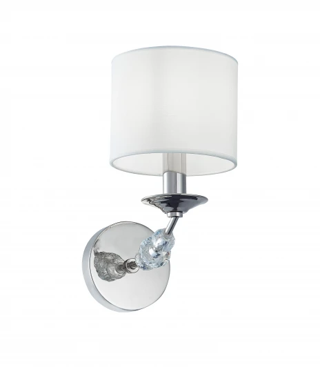 1060-1WL Бра Simple Story 1060 1060-1WL