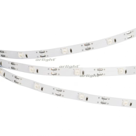 030120 Светодиодная лента Arlight LUX 030120